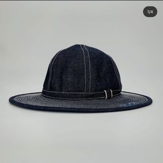 （分類：）位於 。 由 anwiyct 提交（商品編號 1150776083，圖片 1）。簡介： 。
