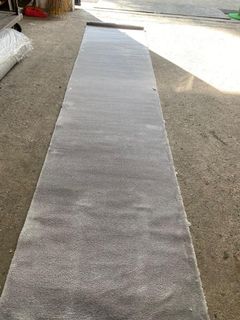 (Category: ) located in . Submitted by cneflooring (Listing ID 1150640067, Image 1). Description: .