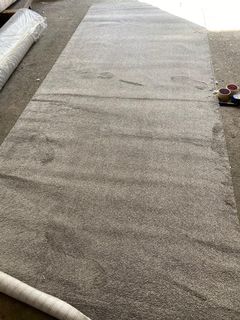 (Category: ) located in . Submitted by cneflooring (Listing ID 1150640773, Image 1). Description: .