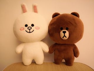 （分類：）位於 。 由 pretty4888 提交（商品編號 1150785418，圖片 1）。簡介： 。