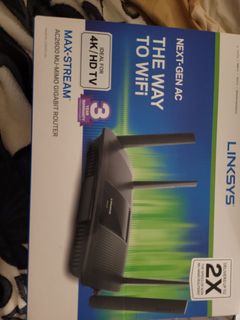 (Category: ) located in . Submitted by ryzenfan (Listing ID 1150803381, Image 1). Description: .