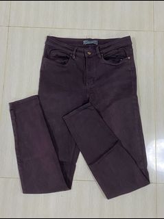 (Category: ) located in . Submitted by zeazcloset (Listing ID 1150694542, Image 1). Description: .