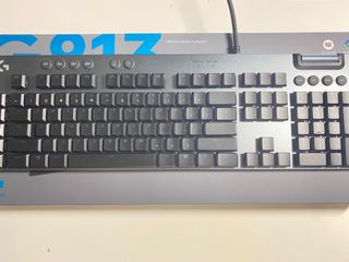 （分類：）位於 。 由 csl725 提交（商品編號 1150770592，圖片 1）。簡介： 。
