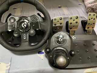 （分類：）位於 。 由 yonaka131 提交（商品編號 1150724182，圖片 1）。簡介： 。