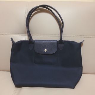 （分類：）位於 。 由 laputa1106 提交（商品編號 1150680969，圖片 1）。簡介： 。