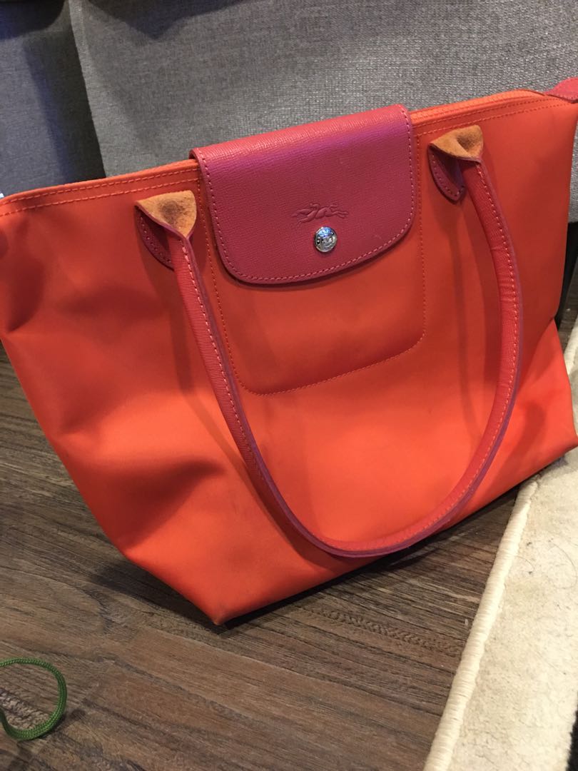 david jones longchamp bolsas