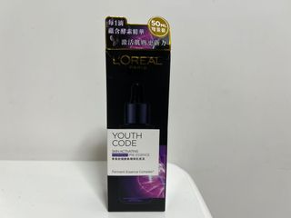 （分類：）位於 。 由 wwcc442200 提交（商品編號 1150729783，圖片 1）。簡介： 。