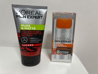 （分類：）位於 。 由 wwcc442200 提交（商品編號 1150731484，圖片 1）。簡介： 。