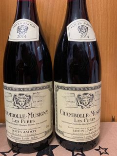 （分類：）位於 。 由 wineape 提交（商品編號 1150767417，圖片 1）。簡介： 。