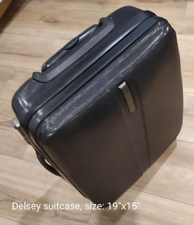 （分類：）位於 。 由 pm123456789 提交（商品編號 1150762230，圖片 1）。簡介： 。