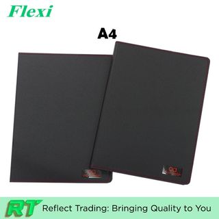 (Category: ) located in . Submitted by mygoodstuff.sg (Listing ID 1150746624, Image 1). Description: .