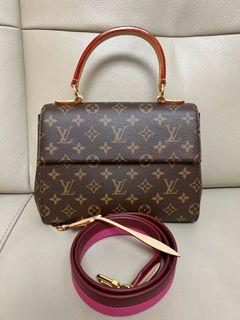 （分類：）位於 。 由 Bsola 提交（商品編號 1150792673，圖片 1）。簡介： 。