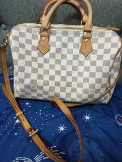(Category: ) located in . Submitted by myma1009begbundle (Listing ID 1150790885, Image 1). Description: .