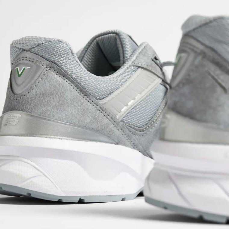 New balance 1980 29 2025