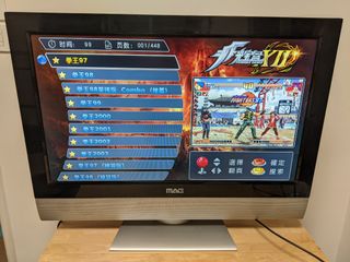 （分類：）位於 。 由 fantun 提交（商品編號 1150766006，圖片 1）。簡介： 。