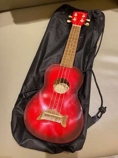 （分類：）位於 。 由 chchhkhk 提交（商品編號 1150704236，圖片 1）。簡介： 。