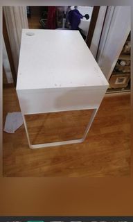 (Category: ) located in . Submitted by dnpteltds (Listing ID 1150699117, Image 1). Description: .