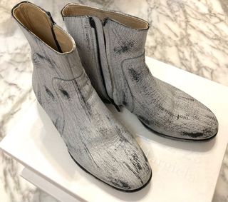 （分類：）位於 。 由 vanla 提交（商品編號 1150785581，圖片 1）。簡介： 。