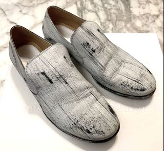 （分類：）位於 。 由 vanla 提交（商品編號 1150786170，圖片 1）。簡介： 。