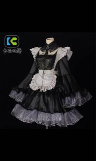 (Category: ) located in . Submitted by cosplayer09 (Listing ID 1150629386, Image 1). Description: .