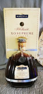 （分類：）位於 。 由 cheungws123 提交（商品編號 1150780486，圖片 1）。簡介： 。