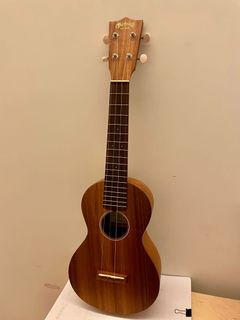 （分類：）位於 。 由 dl8808 提交（商品編號 1150749915，圖片 1）。簡介： 。