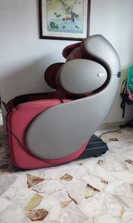 (Category: ) located in . Submitted by minyi.ng89mn (Listing ID 1150674516, Image 1). Description: .