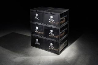 （分類：）位於 。 由 xxtrading 提交（商品編號 1150807603，圖片 1）。簡介： 。