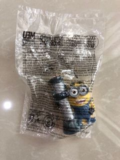 (Category: ) located in . Submitted by agnest87 (Listing ID 1150672205, Image 1). Description: .