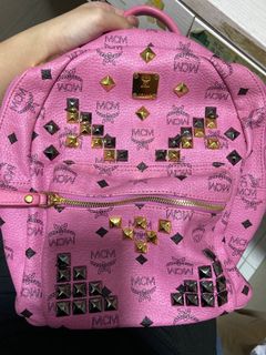 （分類：）位於 。 由 hoiyee1234 提交（商品編號 1150792813，圖片 1）。簡介： 。
