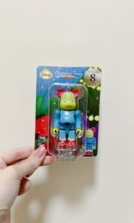 （分類：）位於 。 由 __minisell 提交（商品編號 1150671117，圖片 1）。簡介： 。