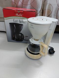 （分類：）位於 。 由 thw73447 提交（商品編號 1150748790，圖片 1）。簡介： 。