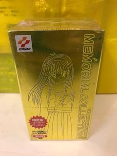 （分類：）位於 。 由 butterfly2019 提交（商品編號 1140453534，圖片 1）。簡介： 。