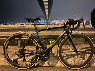 （分類：）位於 。 由 luckjai 提交（商品編號 1150792964，圖片 1）。簡介： 。