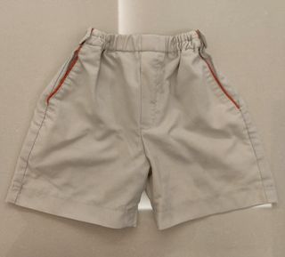 (Category: ) located in . Submitted by kw826 (Listing ID 1150379904, Image 1). Description: .