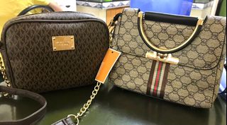 (Category: ) located in . Submitted by zhaaaaa (Listing ID 1150635572, Image 1). Description: .
