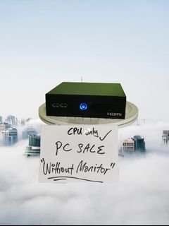 (Category: ) located in . Submitted by infocomm (Listing ID 1150734634, Image 1). Description: .