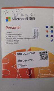 (Category: ) located in . Submitted by jaeviscc (Listing ID 1150620124, Image 1). Description: .