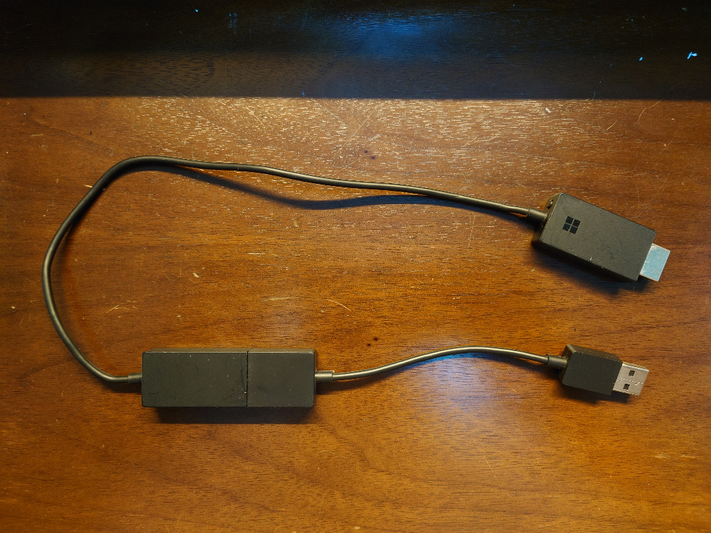 announcing-the-microsoft-wireless-display-adapter-windows-experience