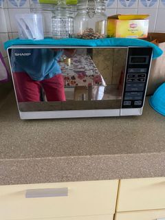 (Category: ) located in . Submitted by sporsaw (Listing ID 1150625650, Image 1). Description: .