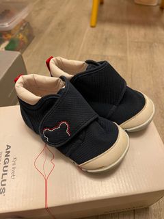 （分類：）位於 。 由 valueagain 提交（商品編號 1150762307，圖片 1）。簡介： 。