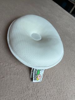 （分類：）位於 。 由 bagloverbag 提交（商品編號 1150655804，圖片 1）。簡介： 。