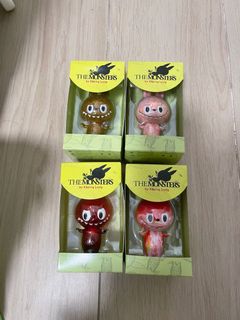 （分類：）位於 。 由 sj_0925 提交（商品編號 1150625044，圖片 1）。簡介： 。