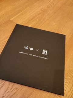 （分類：）位於 。 由 belle512 提交（商品編號 1150805670，圖片 1）。簡介： 。