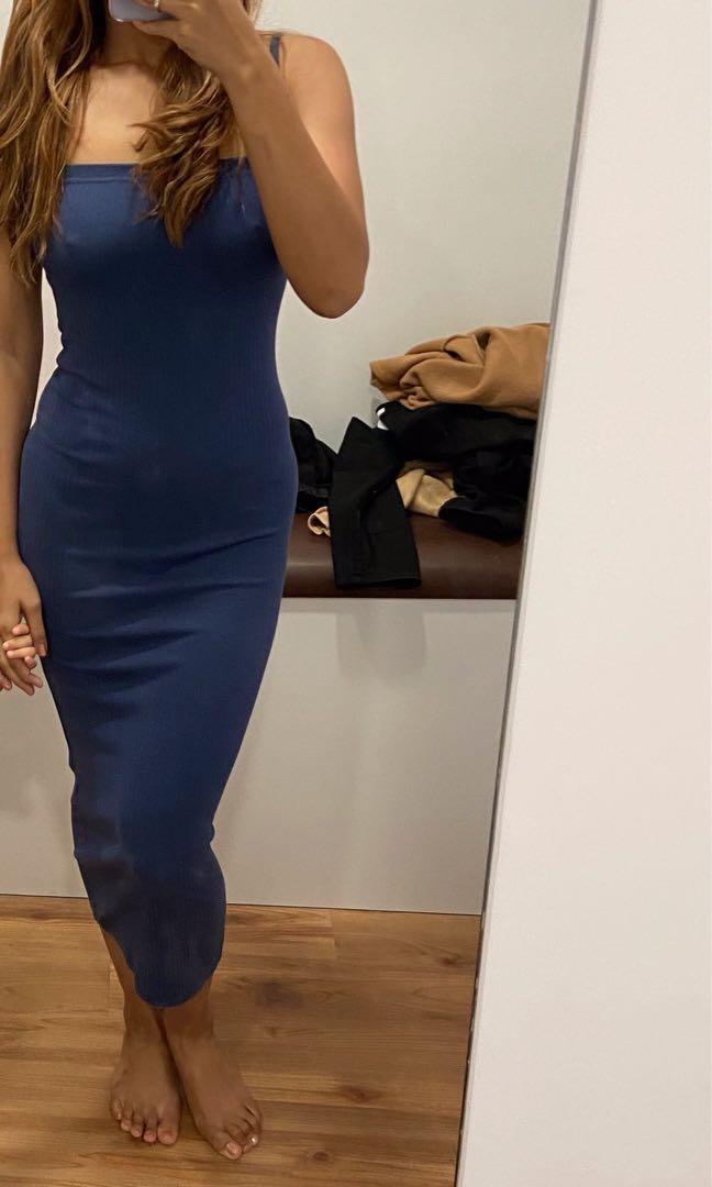 missguided_navy_bodycon_dress_1648033368_f7a7ab66_progressive.jpg