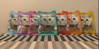 (Category: ) located in . Submitted by sixpawz (Listing ID 1150789893, Image 1). Description: .
