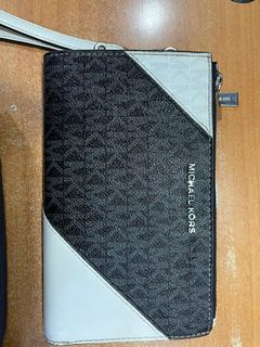 (Category: ) located in . Submitted by outsourced (Listing ID 1150727539, Image 1). Description: .