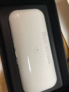 （分類：）位於 。 由 carlostore 提交（商品編號 1150728199，圖片 1）。簡介： 。