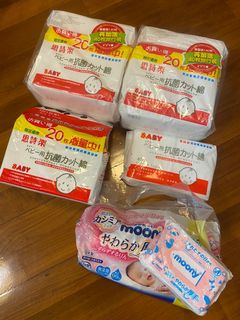 （分類：）位於 。 由 jessi_foo 提交（商品編號 1150742933，圖片 1）。簡介： 。