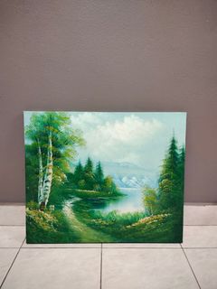 (Category: ) located in . Submitted by yunayee (Listing ID 1150751306, Image 1). Description: .